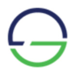 Gutachter-Helden logo