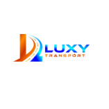 Luxy Transport