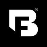 Bonney Forge Corporation