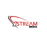Xstream-media