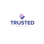 Trusted Home Care