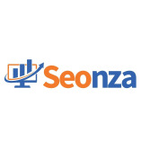 Seonza