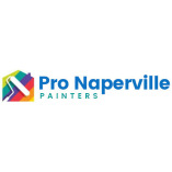 Pro Naperville Painters