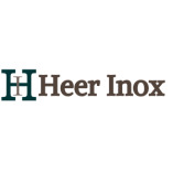 Heer Inox