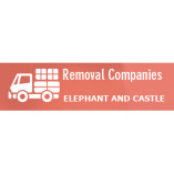 Removal Companies Elephant and Castle Ltd.