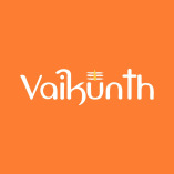 Vaikunth