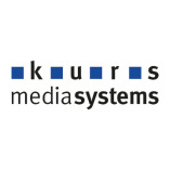 kursmediasystems