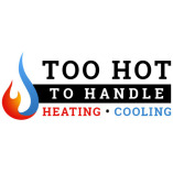 Too Hot To Handle Quality Air Conditioning Geelong