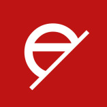 endcore GmbH