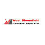 West Bloomfield Foundation Repair Pros