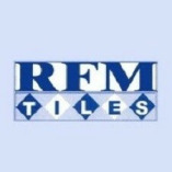 RFM Tiles