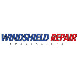 Windshield Repair Specialists