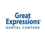 Great Expressions Dental Centers - Willow Creek