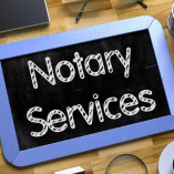 Teresas Notary