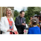 Wedding Magicians .com