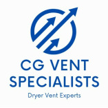 CG Vent Specialists