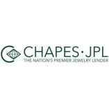 Chapes-JPL