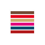 H. Wilk Gourmetgroup GmbH & Co. KG logo