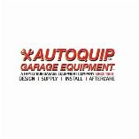 Autoquip GB Garage Equipment Ltd