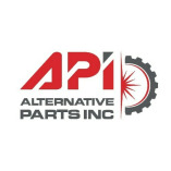 Alternative Parts Inc