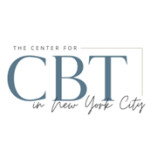 Center for CBT in NYC