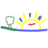 Ferien- u. Freizeithof Rausch logo