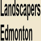 Edmonton’s Leading Landscapers