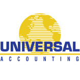 Universal Accounting School