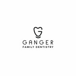 Ganger Family Dentistry