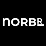 NORBr