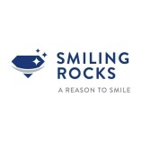 Smiling Rocks