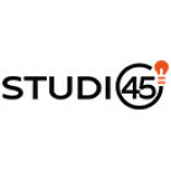 Social Media Marketing Company in Ahmedabad Studio 45