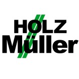 Holz-Müller GmbH logo