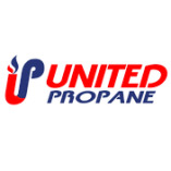 United Propane