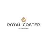 Royal Coster Diamonds