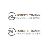 Robert Littmann Immobilien