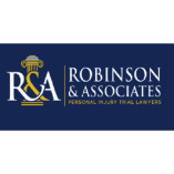 The Law Offices of Robinson & Associates