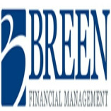 Breen Financial Management