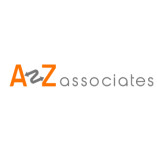 A2Z associates