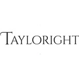 Tayloright