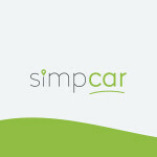 simpcar