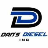 Dan's Diesel Inc.