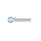 Chudasama Outsourcing Pvt Ltd