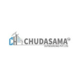 Chudasama Outsourcing Pvt Ltd