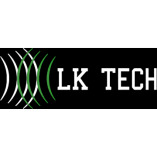 LK TECH