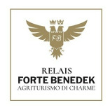 Relais Forte Benedek Wine & SPA - Adults Only