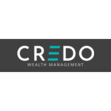 Credo Wealth Management