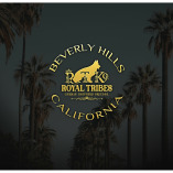 Royal Tribes K9 | German Shepherd Breeder | Beverly Hills California