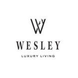 Wesley Apartments
