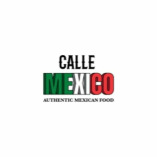 Calle México Restaurant